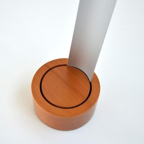 Kutsubella 靴べら RFSH-JM | アール・エフ・ヤマカワ | 02