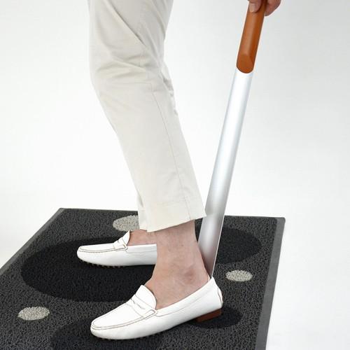 Kutsubella 靴べら RFSH-JM | アール・エフ・ヤマカワ | 03