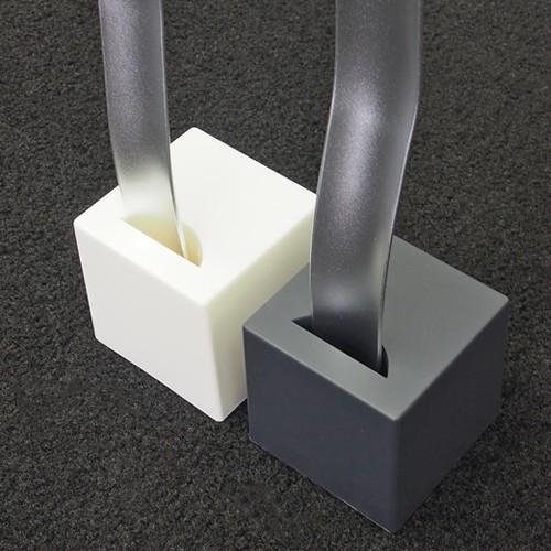 シフト 靴べら RFSH-IP | アール・エフ・ヤマカワ | 04