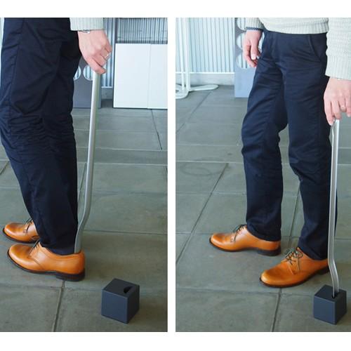 シフト 靴べら RFSH-IP | アール・エフ・ヤマカワ | 05