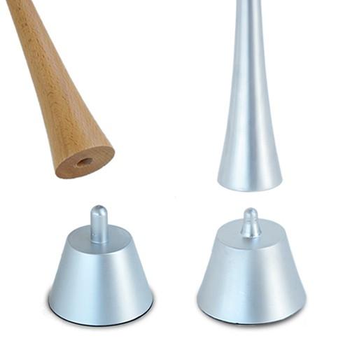 スピッロ 靴べら RFSH-IL | アール・エフ・ヤマカワ | 02