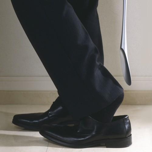 スピッロ 靴べら RFSH-IL | アール・エフ・ヤマカワ | 03