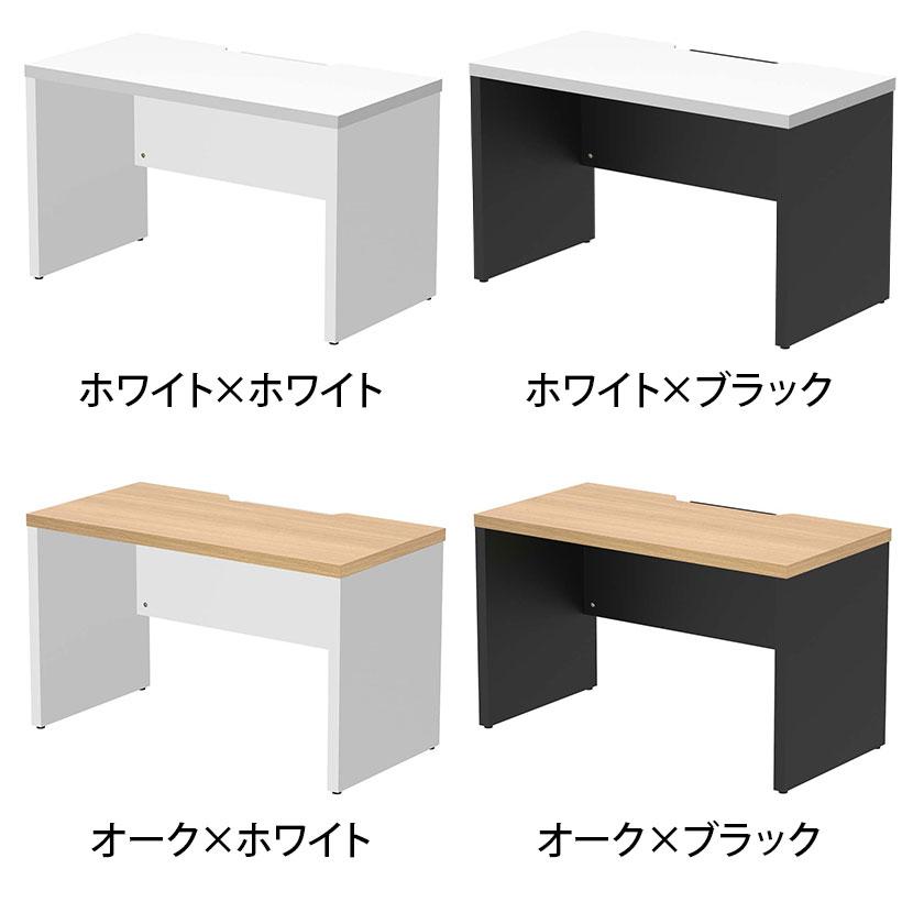 英国アンティーク古木デスク/作業台/勉強机/木製テーブル/オフィス(90-248 英国アンティーク古木デスク/作業台/勉強机/木製テーブル/オフィス(90