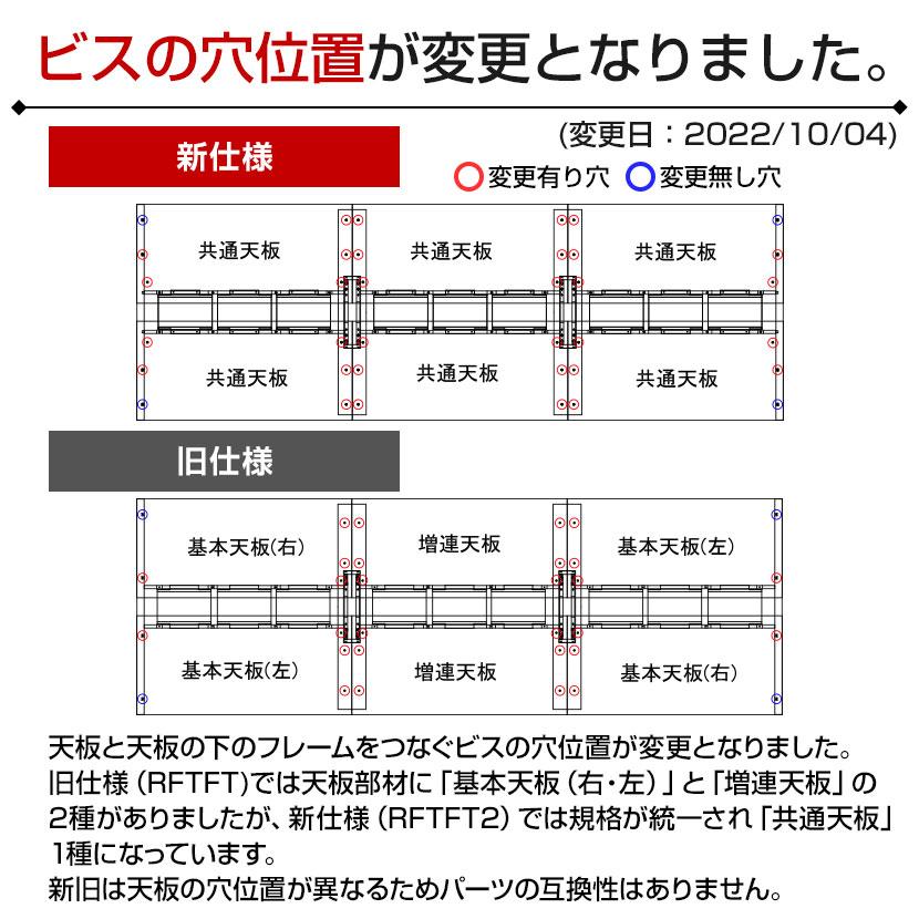 【メール便無料】 追加/増設用 ソリード SOLIDO フリーアドレス用デスク 増連タイプ 幅1200×奥行1200×高さ720mm