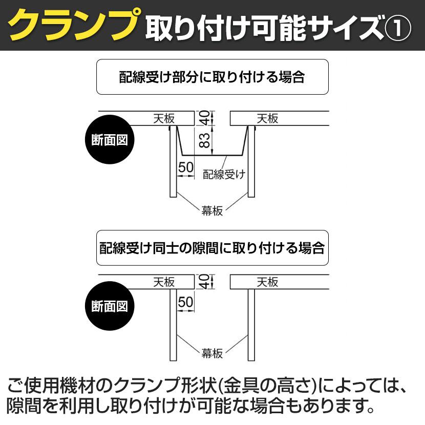 アール・エフ・ヤマカワ フリーアドレスデスク 4人用 会議用 アール・エフ・ヤマカワ フリーアドレスデスク 4人用 会議用