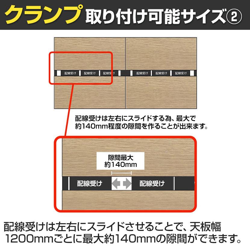 アール・エフ・ヤマカワ フリーアドレスデスク 4人用 会議用 アール・エフ・ヤマカワ フリーアドレスデスク 4人用 会議用