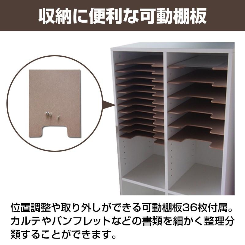 バンラックケース パーツキャビネット 引出し 収納 整理棚 書類棚 バンラックケース TRUSCO パーツキャビネット 【通販モノタロウ】