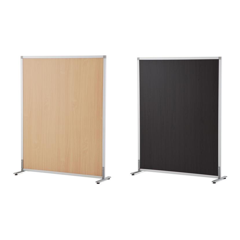 アール・エフ・ヤマカワ シンプルスクリーン パーテーション オフィス