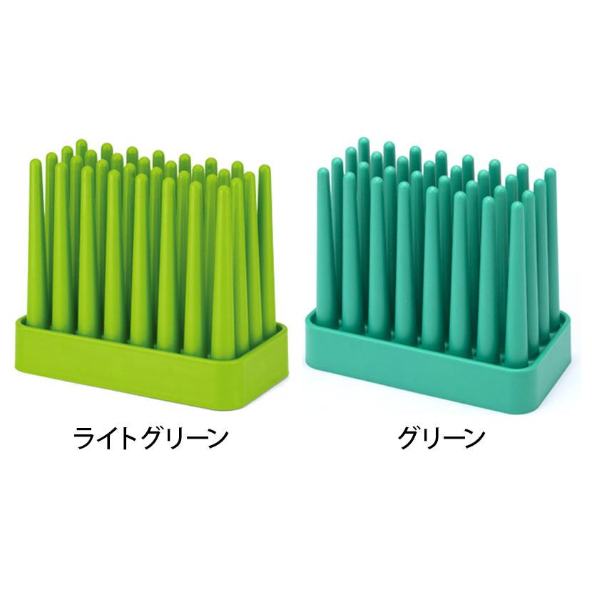 アール・エフ・ヤマカワ PRATO傘立て 幅215×奥行115×高さ180mm