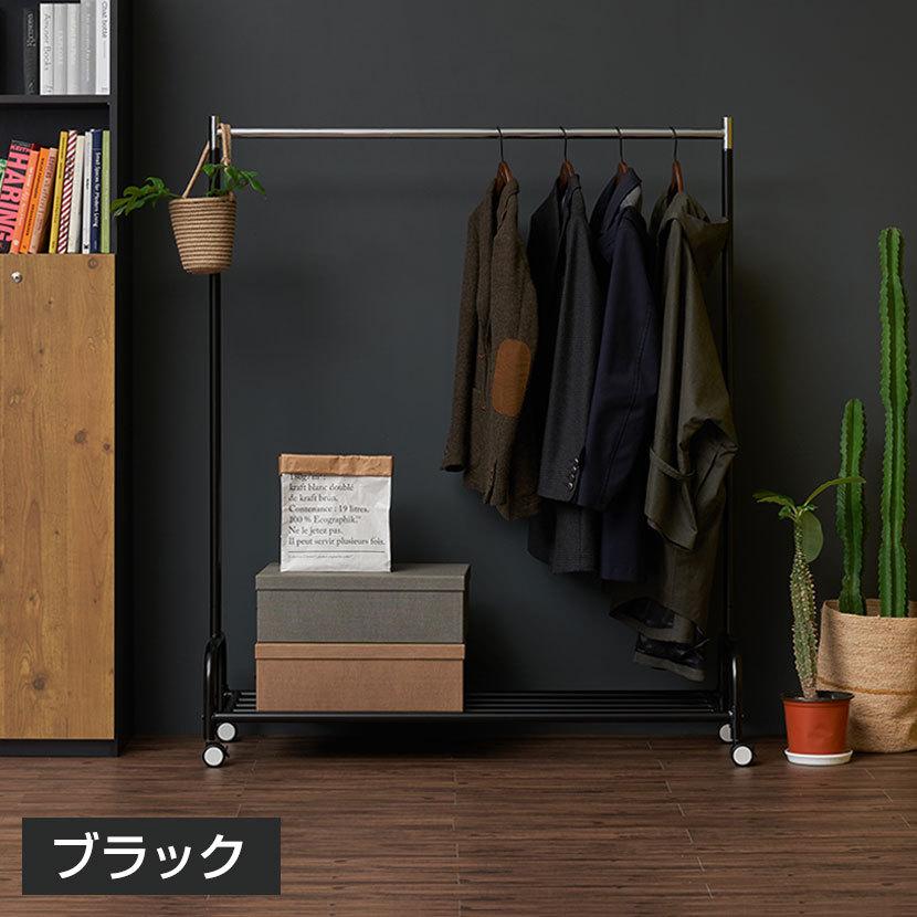 Φ【美品】okamura ステンレスコートハンガー キャスター付 Φ【美品】okamura ステンレスコートハンガー キャスター付 Φ【美