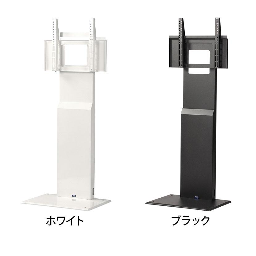 SSページです 高品質]ステンレスフローティングビッグディスク190mm水色 ライブ