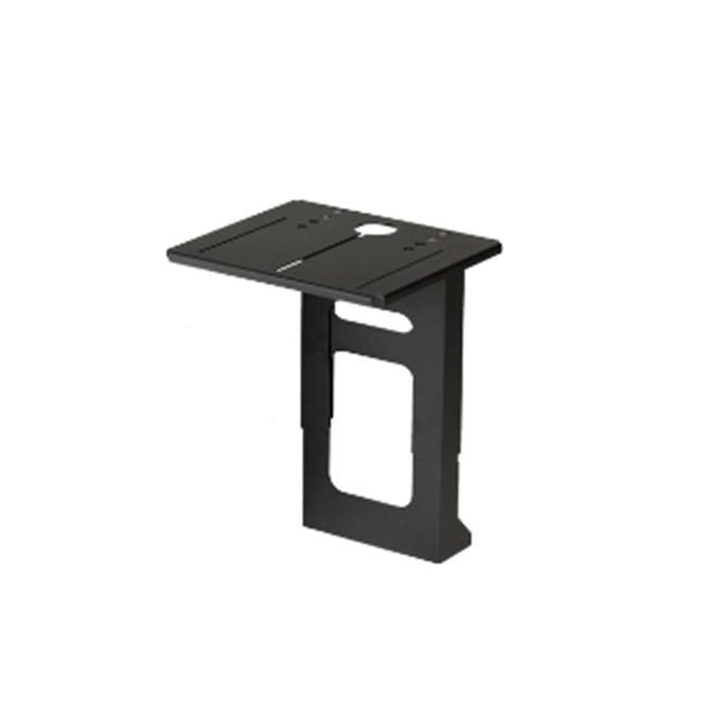 法人様限定 オプション MH-6070専用カメラスタンド MH-CS01 | 