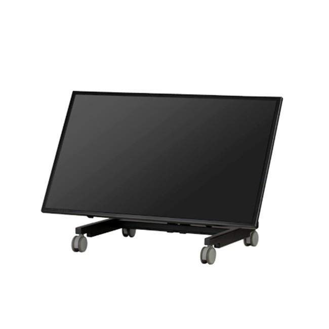 法人様限定 モニタワーロースタンド ML-3255 : オフィス家具通販の