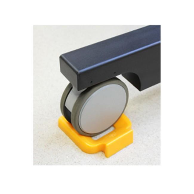 法人様限定 オプション キャスターホルダー MS-CH02 | 