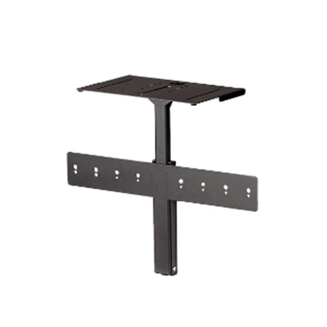 オプション カメラテーブルW400 OP-CT01 送料無料 法人様限定[オプション] カメラテーブルW400 OP-CT01の