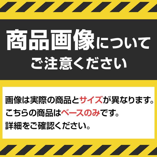 オプション マップケース ベース A2サイズ A2-B1｜officecom｜02