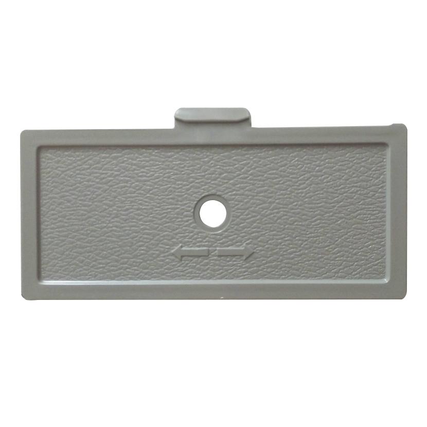 オプション マップケース プラ仕切板 MAP-W | 