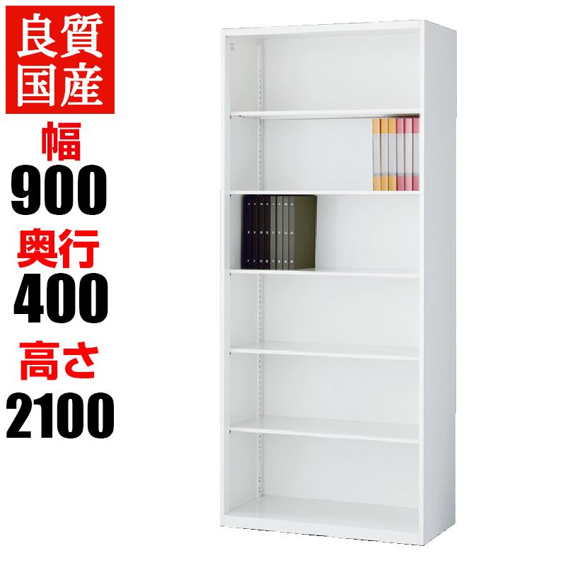 オープン書庫 スチールキャビネット 6段 本棚 下置用 可動棚 幅 オープン書庫 スチールキャビネット 6段 本棚 下置用 可動棚 幅