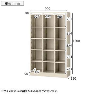 75963691_4