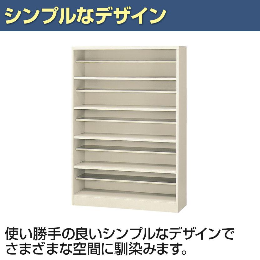 専用、かわいい靴箱 ロッカー おしゃれ スチール シューズボックス 12人用 選べる