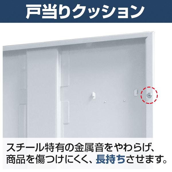 12人用 3列4段 更衣室ロッカー 収納 職場 オフィス スチールロッカー 鍵付き ダイヤル錠 幅900×奥行515×高さ1800mm 国産 完成品の画像