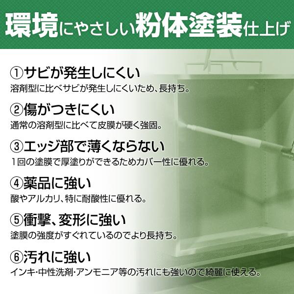 12人用 3列4段 更衣室ロッカー 収納 職場 オフィス スチールロッカー 鍵付き ダイヤル錠 幅900×奥行515×高さ1800mm 国産 完成品の画像