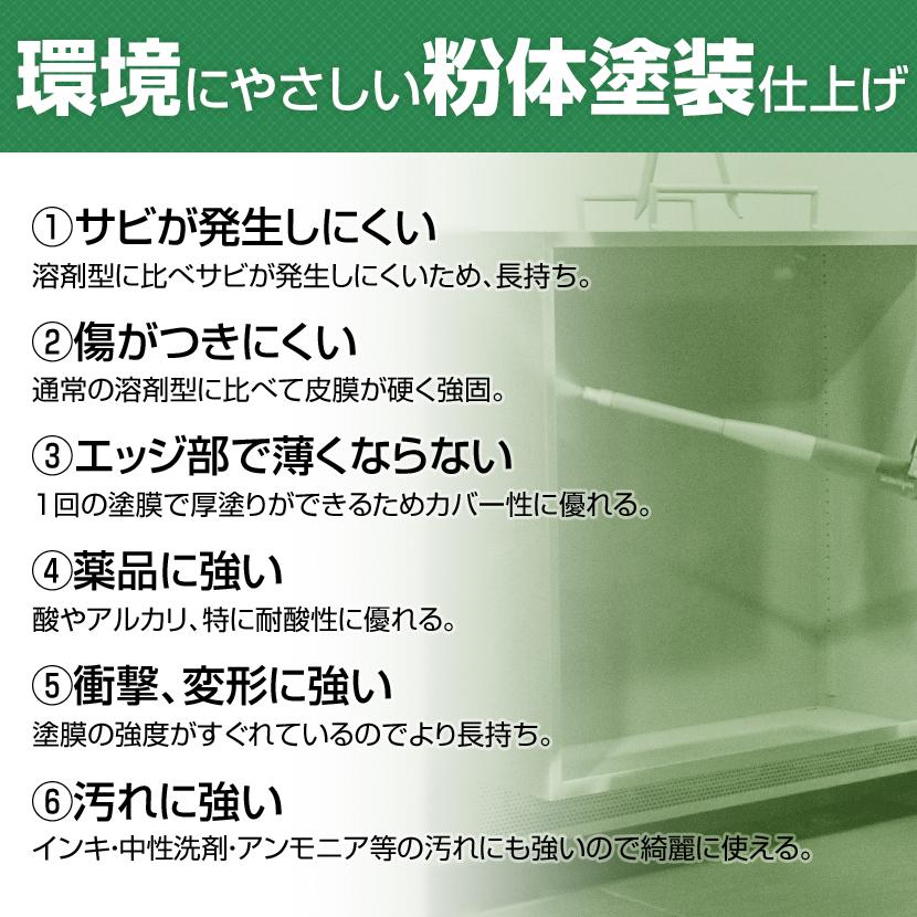 国産 完成品 8人用2列4段 スチールロッカー 収納 職場 オフィス(木目扉)コインリターン錠 幅900×奥行515×高さ1800mm SE-SLB-8W-Rの画像