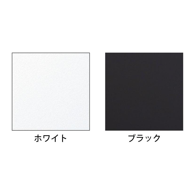 ホワイト:5月21日入荷予定 8人用 2列4段 スチールロッカー ダイヤル錠 幅900×奥行515×高さ1790mm SLDW-8W-D SLDK-8W-D 国産 完成品の画像