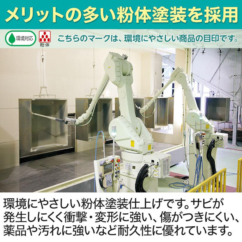 ロッカー 3人用 3列1段 スチール 鍵付き オフィス 更衣室 収納 ロッカー 3人用 3列1段 スチール 鍵付き オフィス 更衣室 収納