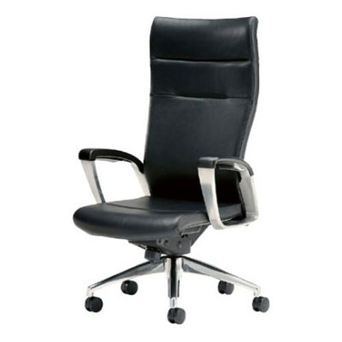 プレジデントチェア 本革」の人気商品一覧 | 安い商品を通販サイトから