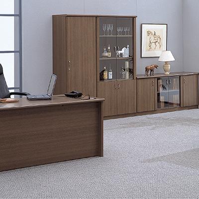 書棚 SE-VP-11BS エグゼクティブ 役員用家具 社長室 役員室 書庫 書棚 SE-VP-11BS エグゼクティブ 役員用家具 社長室 役員室 書庫