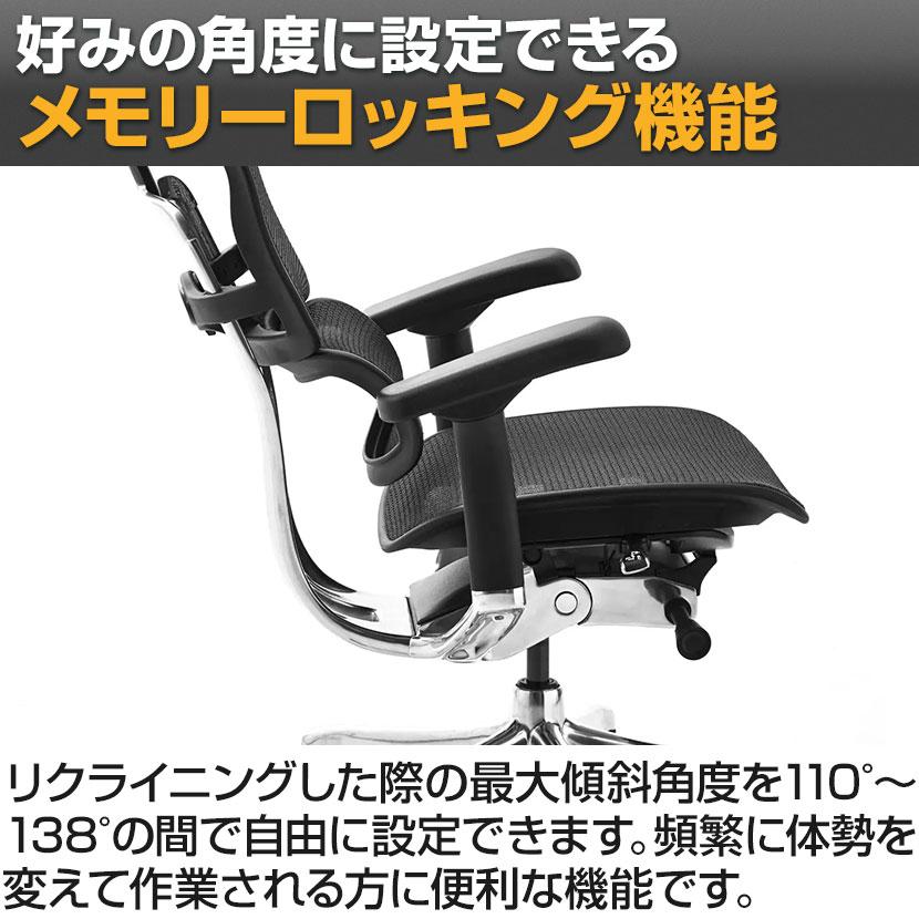 エルゴヒューマン グレー×グリーン入荷未定 プロ2 Ergohuman エルゴヒューマン グレー×グリーン入荷未定 プロ2 Ergohuman