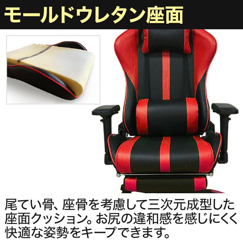 関家具 Contieaks(コンティークス) Roussel ルセルV3 オットマン付き