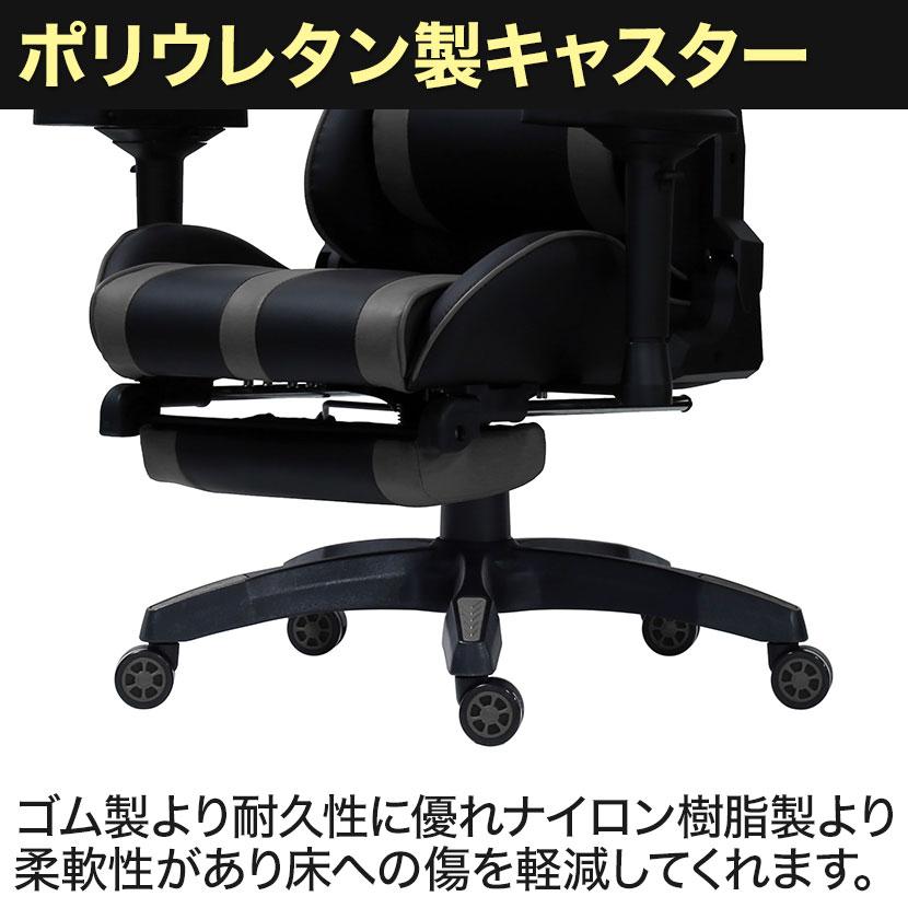関家具 Contieaks(コンティークス) Roussel ルセルV3 オットマン付き 