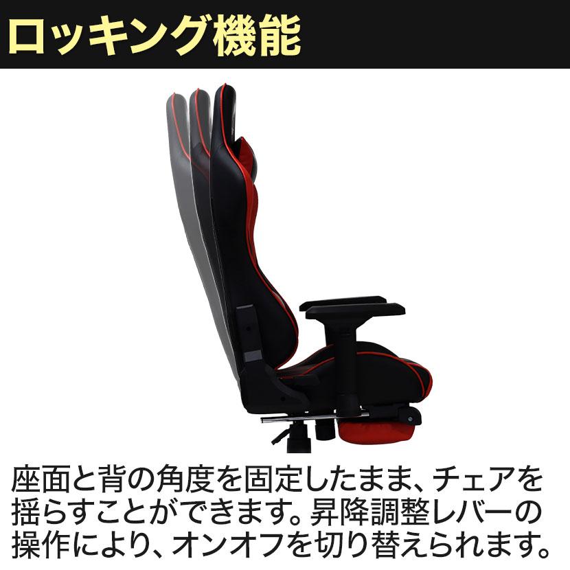 関家具 Contieaks(コンティークス) Roussel ルセルV3 オットマン付き