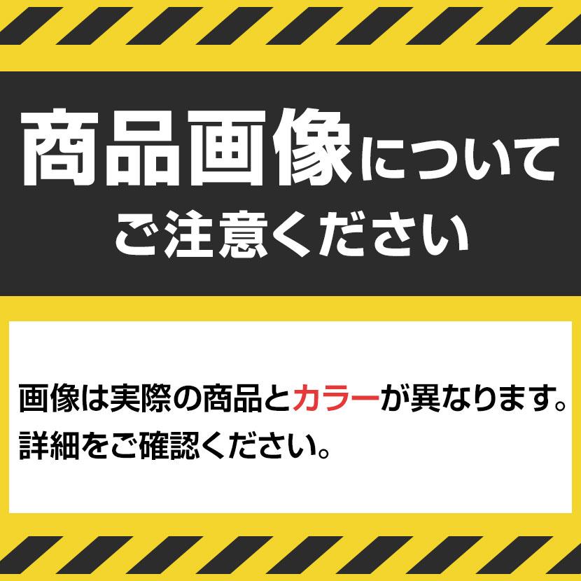 オプション サカエ TKKタイプ作業台用オプション移動脚 TKK-100CSI TKK-100CSIの画像