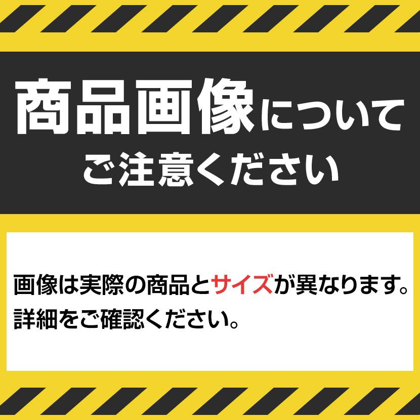 サカエ 超重量作業台Wタイプ キャビネットW-4N付き 幅1800×奥行900×高さ740mm WF-894の画像