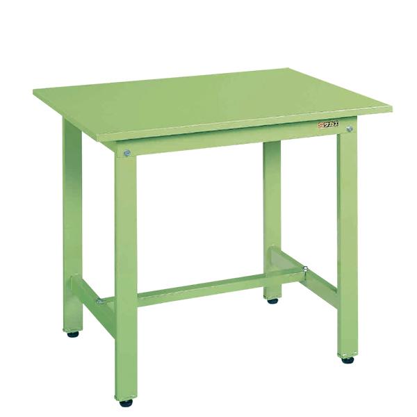 ストア TC-ED2A-W 動作保証品 三菱 掃除機 ホース M11F29430 新型 TC