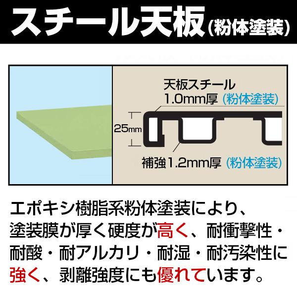 サカエ　Sサカエスモールキャビネット7段ケース スモールキャビネット サカエ ツールキャビネット 【通販