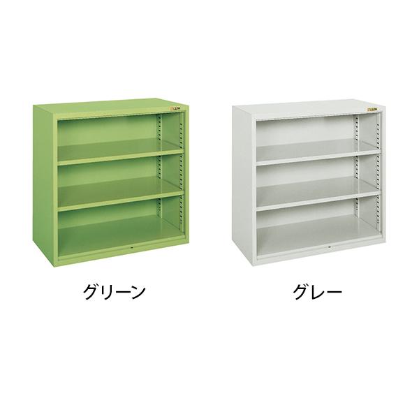 工具管理ユニット 業務用ラック オープン 工場ラック 工具保管 幅900