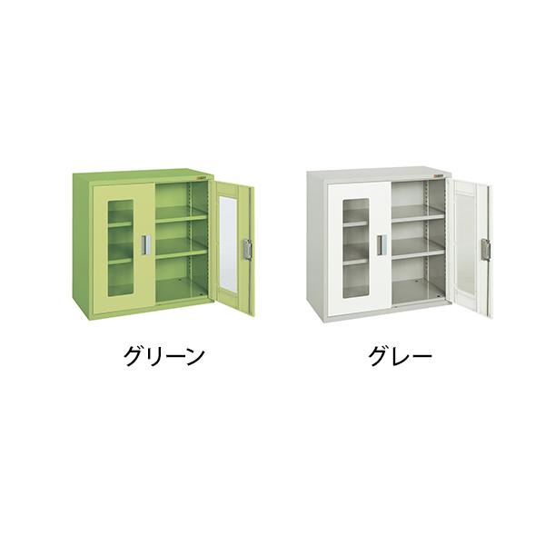 サカエ 工具管理ユニット 工具保管 KU-93BA レイアウト自在 高収納効率 外寸:幅900×奥行450×高さ880mmの画像