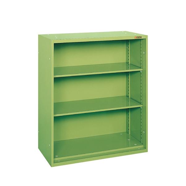 繰り出し位牌 (仏具、仏壇) 20