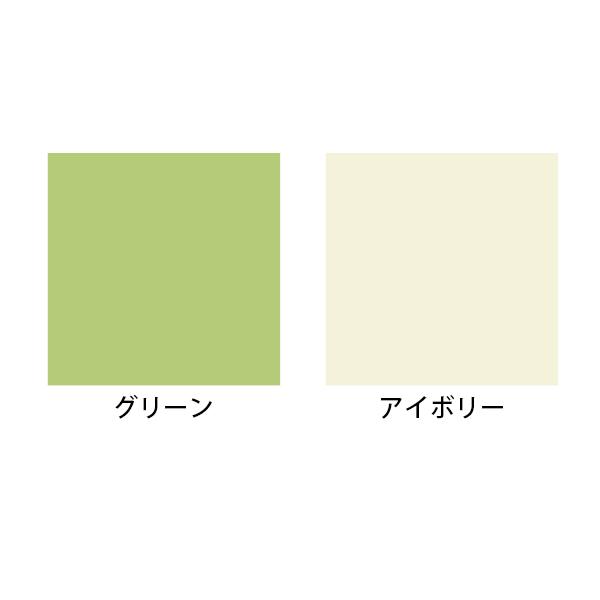 サカエ パーツキャビネット スモールキャビネット 軽量キャビネット 7