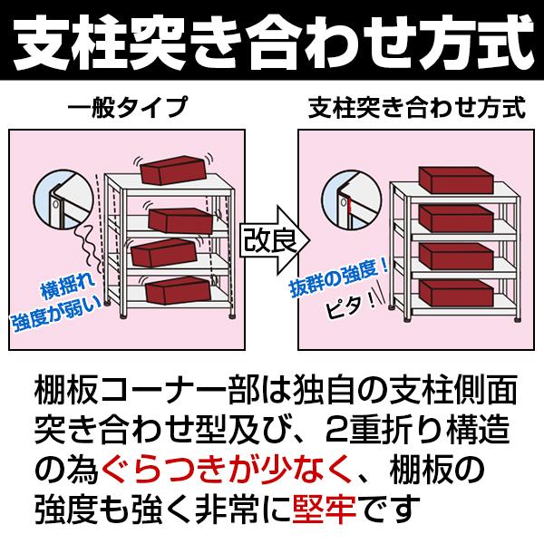 サカエ スペシャルワゴン ツールワゴン 3段 均等耐荷重100kg サカエ スペシャルワゴン ツールワゴン 3段 均等耐荷重100kg