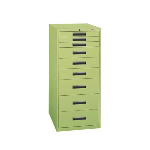 新品 サカエ 軽量キャビネットsve型 60kgタイプ Sve 1103 工具収納 外寸 幅500 奥行550 高さ1110mm 値引 Www Simon Page Com