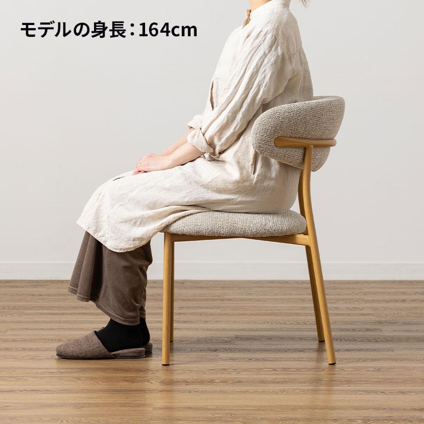 MODELENA 13脚セット 【公式通販】