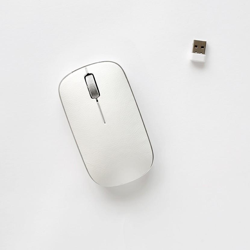 AZIO（アジーオ） AZIO R.C.M. レトロクラシック・ワイヤレスマウス