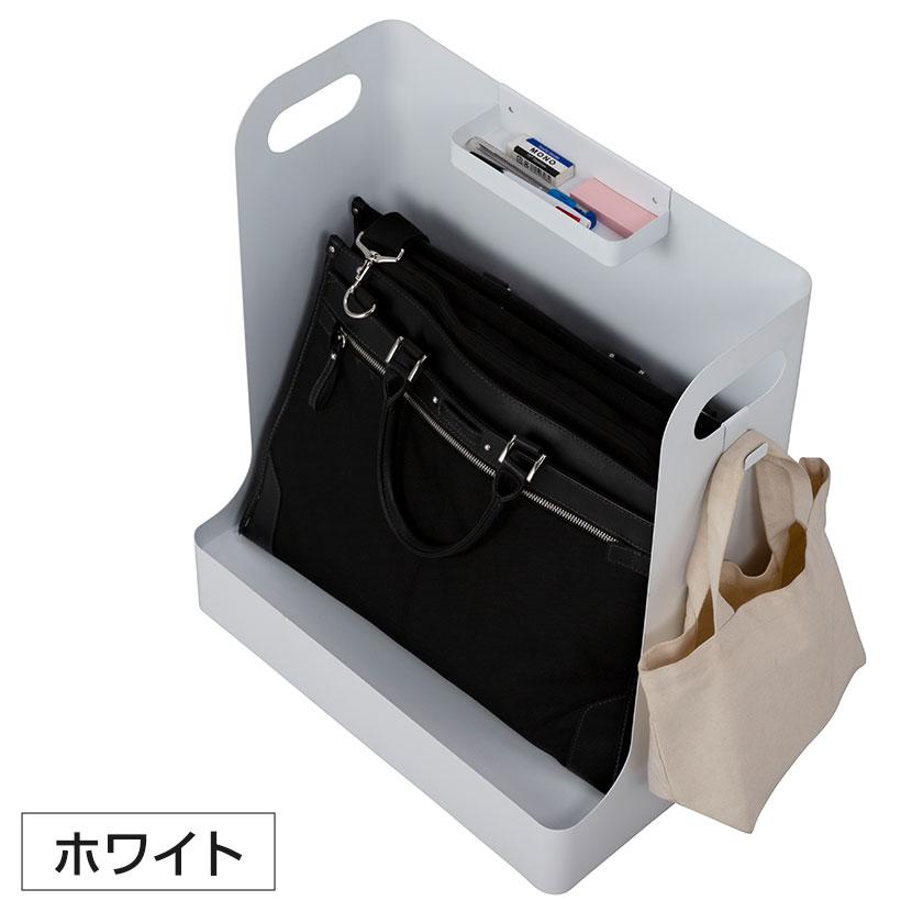 法人様限定 パーソナルワゴン デスク下ワゴン フリーアドレスワゴン