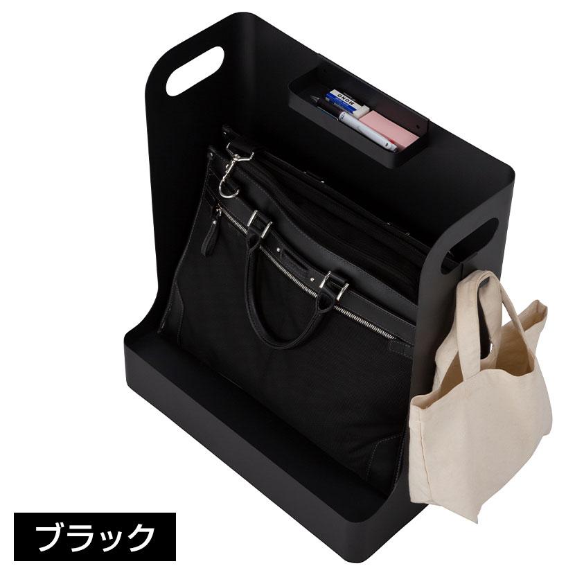 法人様限定 パーソナルワゴン デスク下ワゴン フリーアドレスワゴン