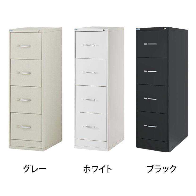 ファイリングキャビネット A4 スチール書庫 スチールワゴン ファイリングキャビネット A4 スチール書庫 スチールワゴン